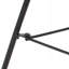 Table d'appoint avec pieds angulaires minces-957891444