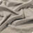 Washed Ultra-soft Microfiber Sheet Set-1070696050-1070696049