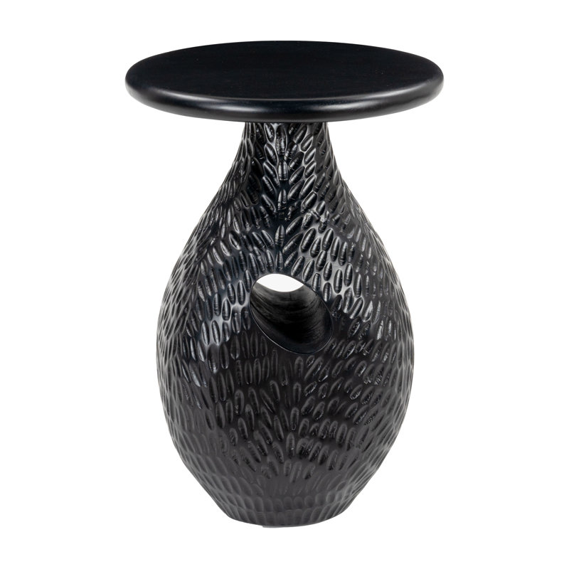 Table de bout Piho