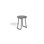 Malti Outdoor Round Side Table