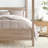 Reversible Down-Alternative Comforter Bedding Set-1106664860-1106664858