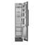 Right Column Panel Kit, Contemporary -297826056-297826052