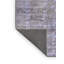 Tapis abstrait 2094-1124083761