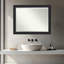 Miroir mural de salle de bain Oliver-118340232-120908136