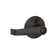 Elan Lever Bed and Bath Lock