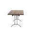Buariki Rectangle Modular Training Table-735756926-735756917-735756905