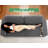 Mariotti 89" Modern Corduroy 3 Seater Sofa-536636146