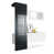 Glossy black is out of stock