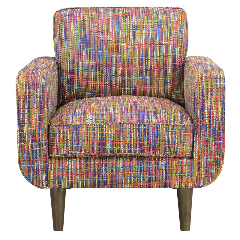 Capel 4 - Piece Living Room Set
