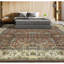 One-of-a-Kind 9'3" X 9'3" Area Rug