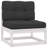 8 Piece Patio Lounge Set with Cushions-529874907-529874904