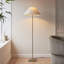 155cm Traditional Floor Lamp-2017392362
