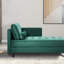 Chaise moderne en bois massif de luxe moderne-105547225-105547227