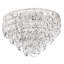 Lustre à 5 lumières Murana-94956339-131122838-94956341