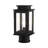 Cortana Transparent Lantern Head-382069508