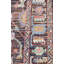One-of-a-Kind 9'10" X 13'11" Area Rug