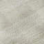 Tapis ivoire Prisco lavable à la machine de qualité supérieure-1148362305