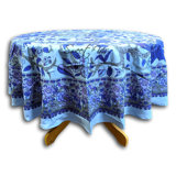Ohan Tree of Life Tablecloth