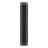 Choteau Table Runner-393429003-393429007