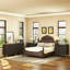 Commode 3 tiroirs Spurlin-1648826372