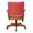 Task Chair-206767829