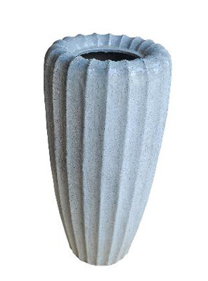 Southchase Ceramic Pot Planter