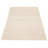Demosthenes Performance Hand Braided Wool Rug