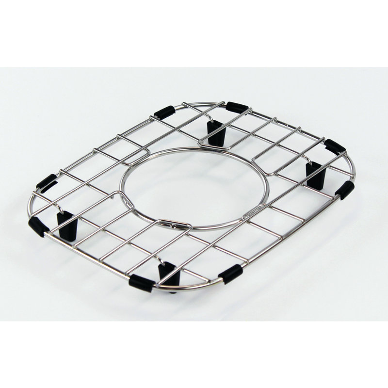 Sink Grid