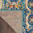 Whiting Geometric Indoor Rug-344998228