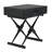 Zanta End Table with Storage-20383181