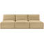 Canapé Carmean-939588286-952978914