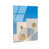 High-Gloss Acrylic Print is unavailable