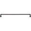 Richard Bar Pull-833567156-871849749