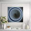 Center Of Light I Print by Jeffrey Goodman-25799092-25799093