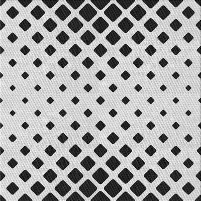 Cisco Geometric Indoor Rug