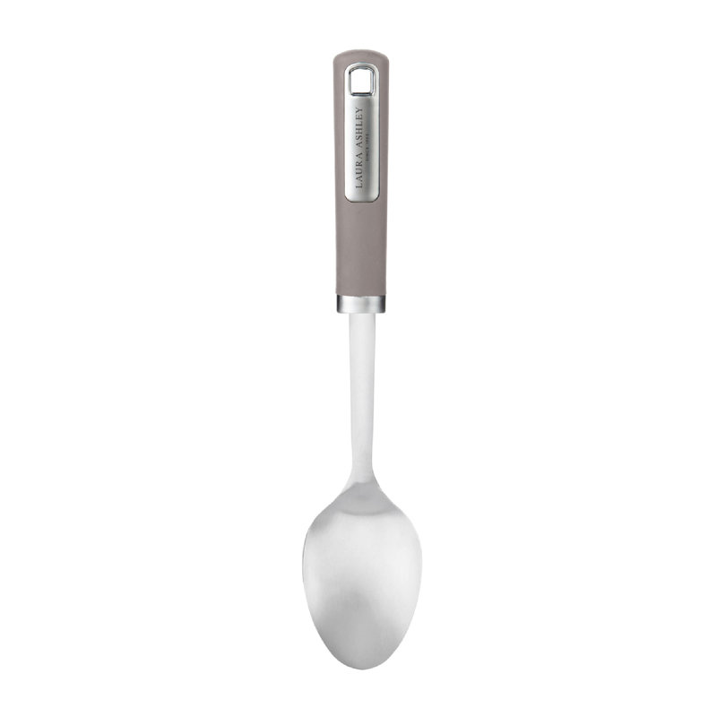 Laura Ashley 1 Pasta Spoon