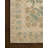 Rifle Paper Company x Loloi Orchard Sand / Multi Machine Washable Area Rug-126258167