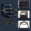 Chaise de bureau Harith II-347393301