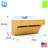 Tot Mate 31" Wall-Mounted Single Bathroom Vanity Set-35722363-35722366