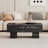 Rectangular Coffee Table-114232867