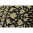 Hand Knotted Wool Indoor Rug