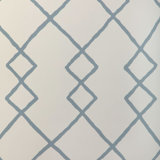 Geo Graphica Wp - Stone