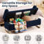 Teddy Upholstered Bench-992980299