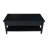 Tillar Solid Wood Coffee Table-955210463