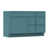 Teal is out of stock