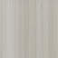 Ensemble de chambre à coucher 4 pièces Emery-1164357414-1164357409