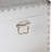 Gofried Serge French Industrial Metal Storage Trunk
