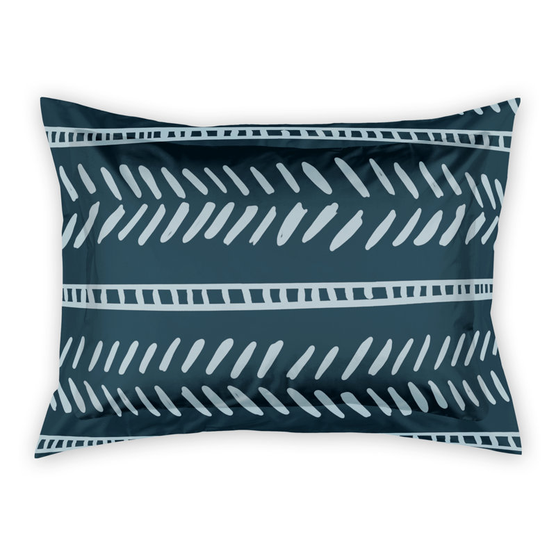 Bedding, Standard/Twin