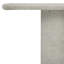 Cloverdale Outdoor Dining Table
