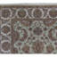 Wool Oriental Indoor Rug